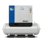compressor silver 20 500 l metalworks20chavevertical.com .webp