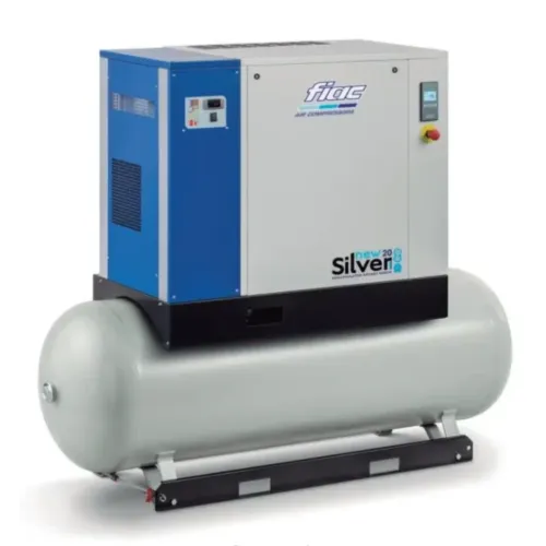 compressor silver 20 com secador 500 l metalworks20chavevertical.com .webp compressor silver 20 com secador 500 l metalworks20chavevertical.com .webp