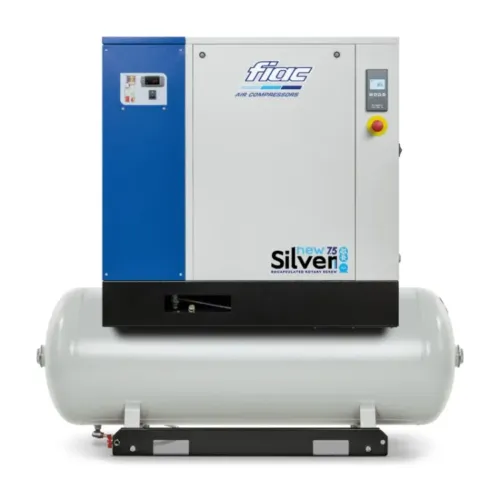 compressor silver 7 5 cv 400 v 500 l20chavevertical.com .webp compressor silver 7 5 cv 400 v 500 l20chavevertical.com .webp