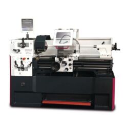 csm ZssZMv94ASpIjPBlPHkMD3a62DD4a0nEgi5QPNULjAY 587dee8ddc.jpg