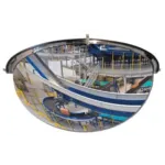 espelho interior de seguranca ms180 metalworks20chavevertical.com .webp