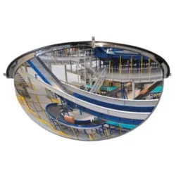 espelho interior de seguranca ms180 metalworks20chavevertical.com .webp