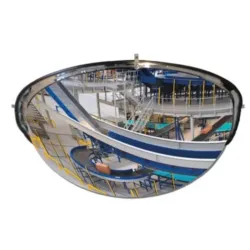 espelho interior de seguranca ms360 metalworks20chavevertical.com .webp