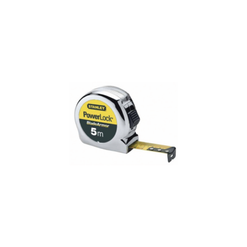 fita metrica 8m stn0 33 527 stanley powerlock blade armor 1.png