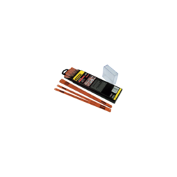 folha de serra rubis aco hss pack 100 uni stn1 15 907 stanley 1.png