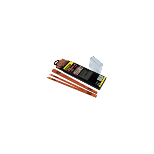folha de serra rubis aco hss pack 100 uni stn1 15 907 stanley 1.png