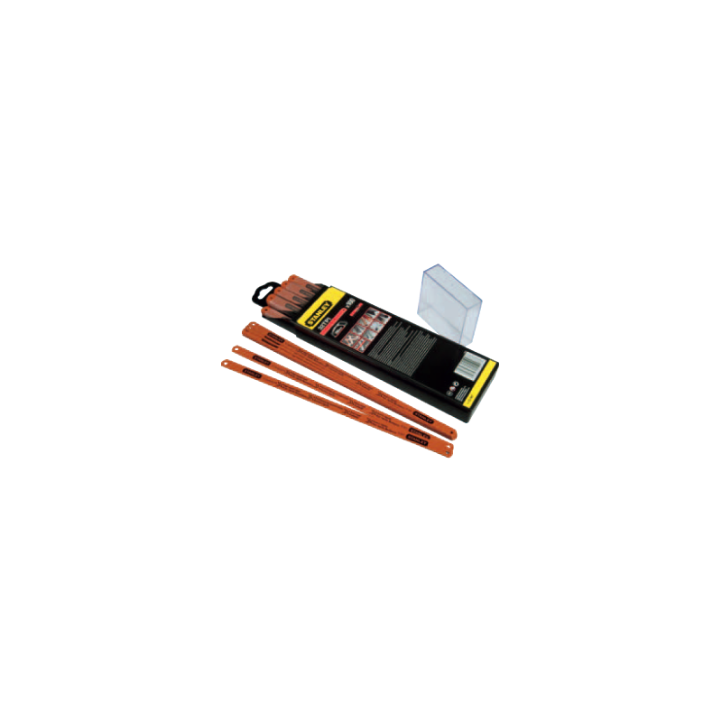 folha de serra rubis aco hss pack 100 uni stn1 15 907 stanley 1.png