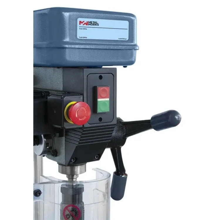 furadeira de coluna mw tp32400 400 v obras de metal20chavevertical.com 1.webp