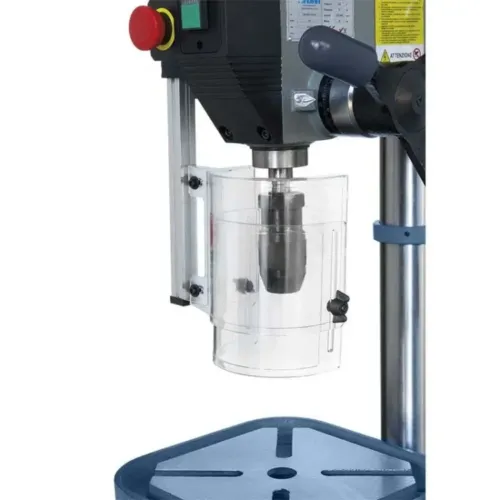 furadeira de coluna mw tp32400 400 v obras de metal20chavevertical.com 2.webp
