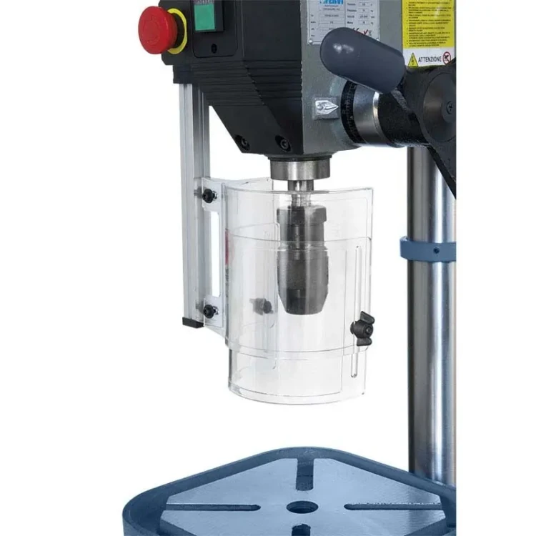 furadeira de coluna mw tp32400 400 v obras de metal20chavevertical.com 2.webp