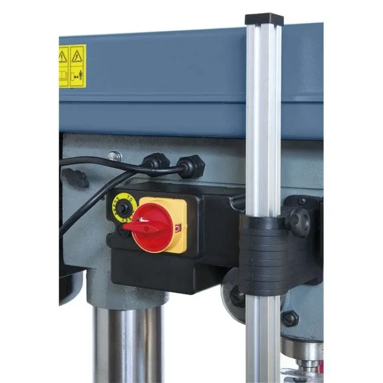 furadeira de coluna mw tp32400 400 v obras de metal20chavevertical.com 3.webp