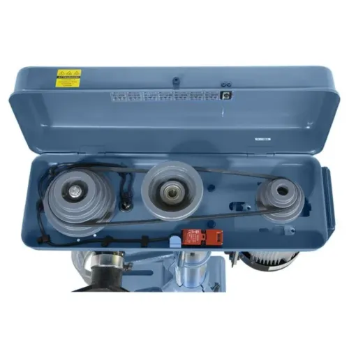 furadeira de coluna mw tp32400 400 v obras de metal20chavevertical.com 4.webp