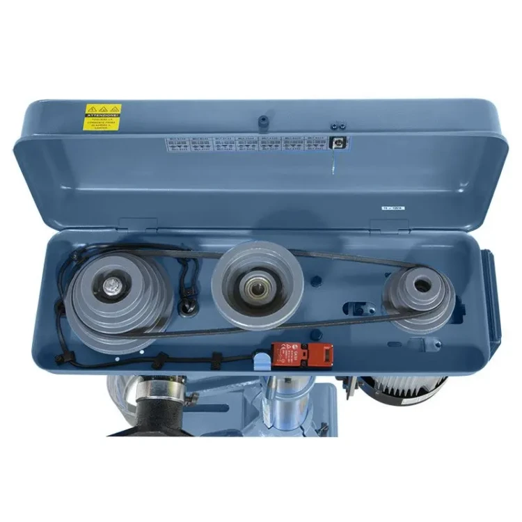 furadeira de coluna mw tp32400 400 v obras de metal20chavevertical.com 4.webp