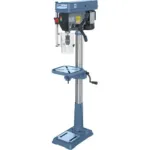 furadeira de coluna mw tp32400 400 v obras de metal20chavevertical.com .webp