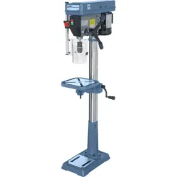 furadeira de coluna mw tp32400 400 v obras de metal20chavevertical.com .webp