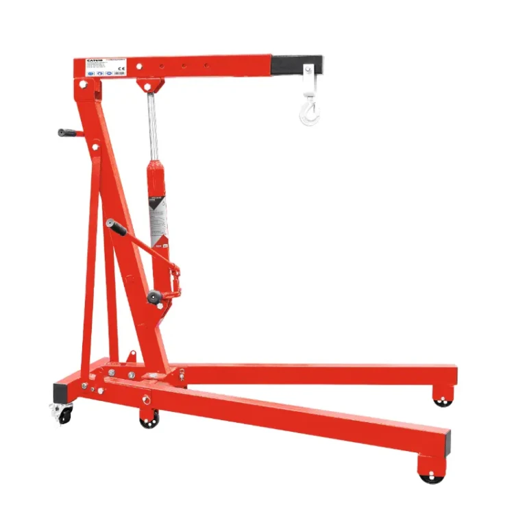 grua plegavel cat610 1 t metalworks20chavevertical.com .webp