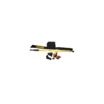 jogo nivel clli e pontal stn1 77 123 stanley fatmax 1.png