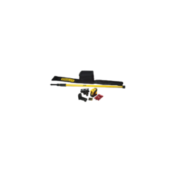 jogo nivel clli e pontal stn1 77 123 stanley fatmax 1.png