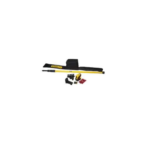 jogo nivel clli e pontal stn1 77 123 stanley fatmax 1.png