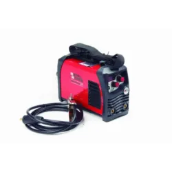 maquina de soldar inversor premium 171 metalworks20chavevertical.com .webp
