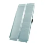 nome marca copia copia copia20chavevertical.com 1.webp