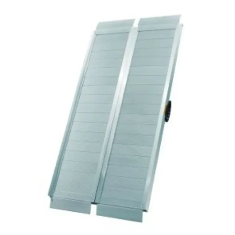 nome marca copia copia copia20chavevertical.com 1.webp
