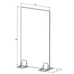 painel de protecao anti contagio d40 10017 1000 x 1700 mm metalworks20chavevertical.com .webp