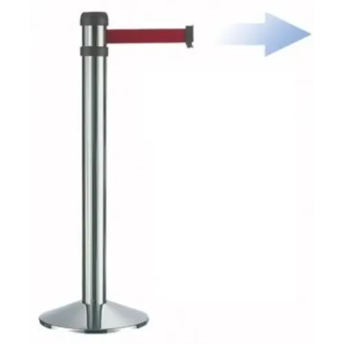 poste de sinalizacao separador de aluminio com burocracia rs4srre 4 metros metalworks20chavevertical.com .webp poste de sinalizacao separador de aluminio com burocracia rs4srre 4 metros metalworks20chavevertical.com .webp