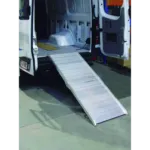 rampa de aluminio vap1910 metalworks20chavevertical.com .webp