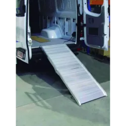 rampa de aluminio vap1910 metalworks20chavevertical.com .webp