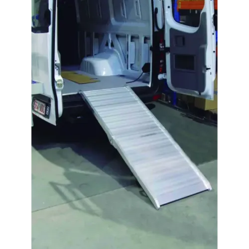 rampa de aluminio vap1910 metalworks20chavevertical.com .webp rampa de aluminio vap1910 metalworks20chavevertical.com .webp