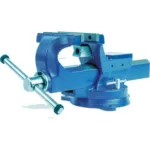 torno de bancada blue pro 200 200 mm metalworks20chavevertical.com .webp