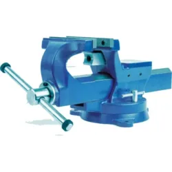 torno de bancada blue pro 200 200 mm metalworks20chavevertical.com .webp