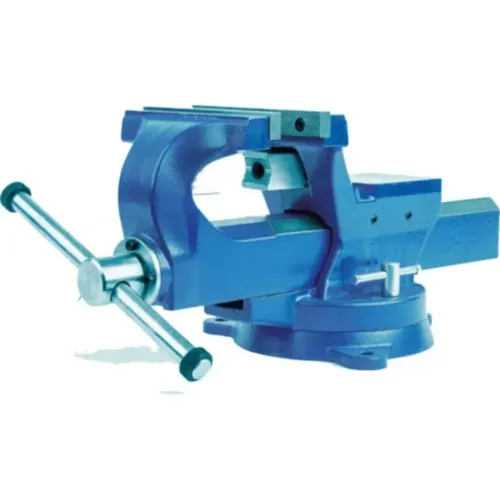 torno de bancada blue pro 200 200 mm metalworks20chavevertical.com .webp torno de bancada blue pro 200 200 mm metalworks20chavevertical.com .webp