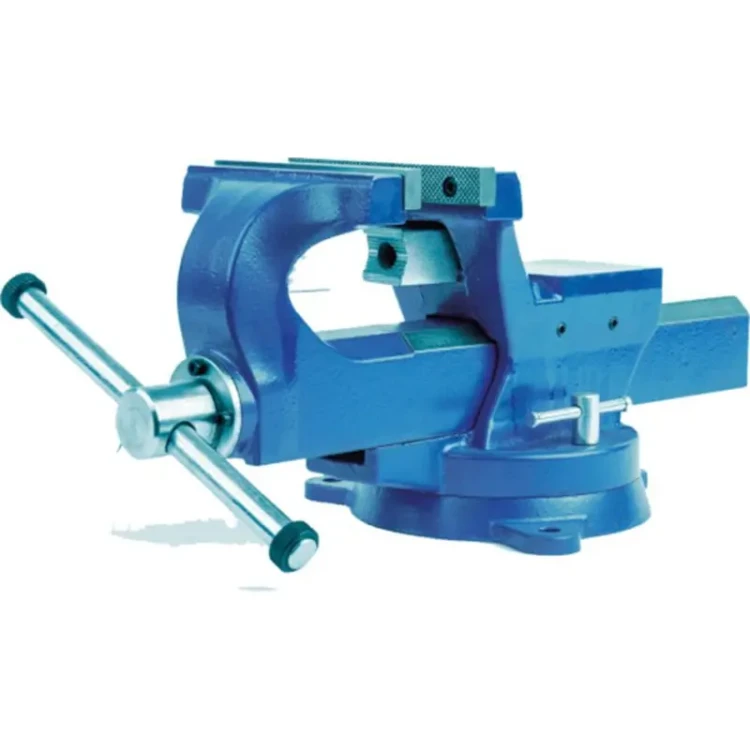 torno de bancada blue pro 200 200 mm metalworks20chavevertical.com .webp