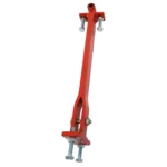 ADAPTADOR CHARRUA AB LONGO EUR5 MADER scaled 1.webp
