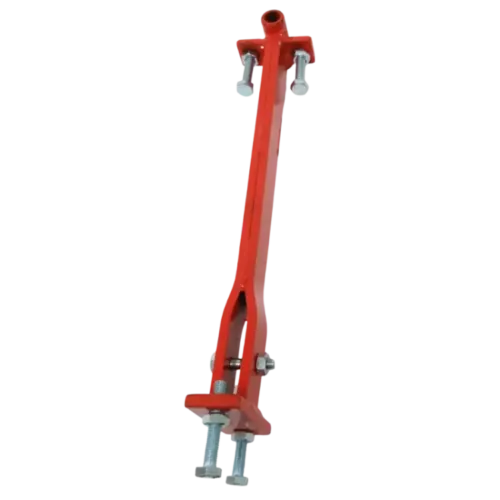 ADAPTADOR CHARRUA AB LONGO EUR5 MADER scaled 1.webp
