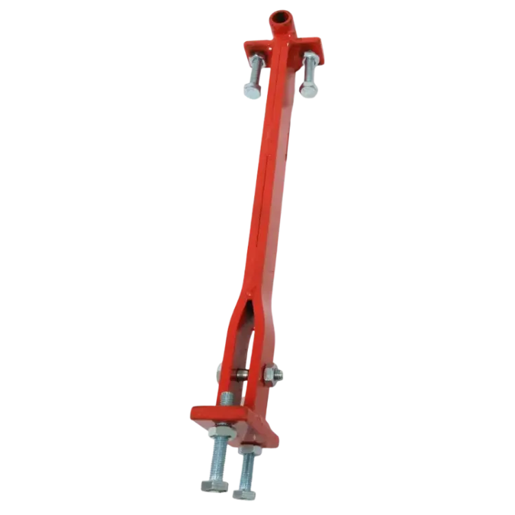 ADAPTADOR CHARRUA AB LONGO EUR5 MADER scaled 1.webp