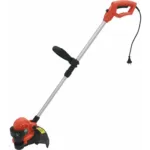 APARADOR DE RELVA 550W 290MM MADER scaled 1.webp
