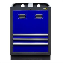 ARMARIO MODULAR OFICINA P ENROLADORES AR scaled 1.jpg