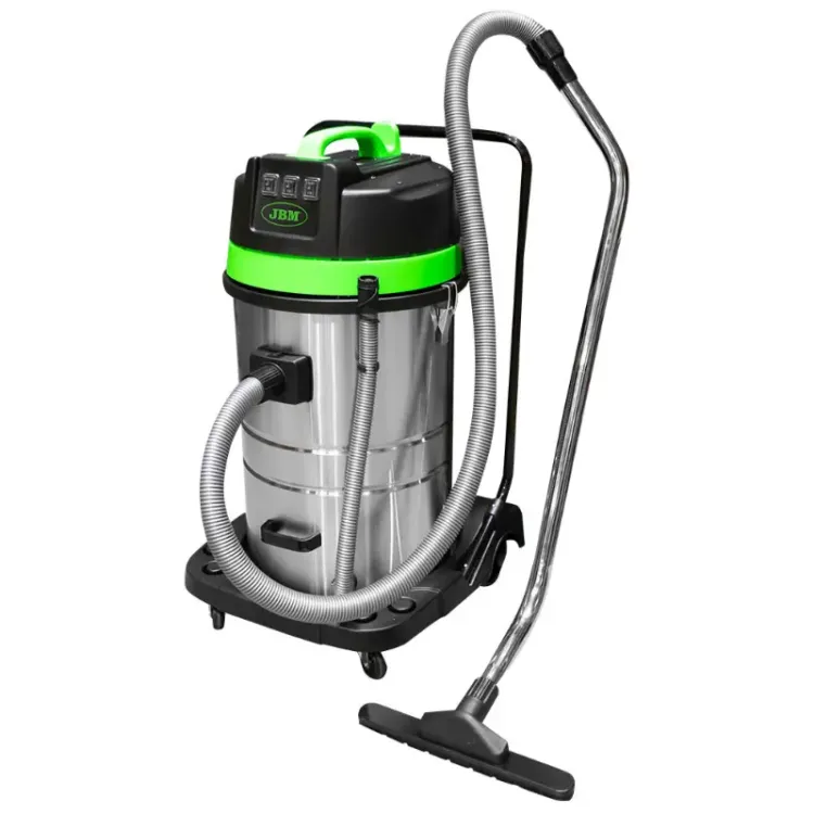 ASPIRADOR DE SOLIDOS E LIQUIDOS 80L JBM 2 scaled 1.webp