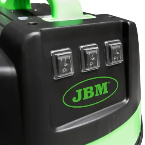 ASPIRADOR DE SOLIDOS E LIQUIDOS 80L JBM 3 scaled 1.webp