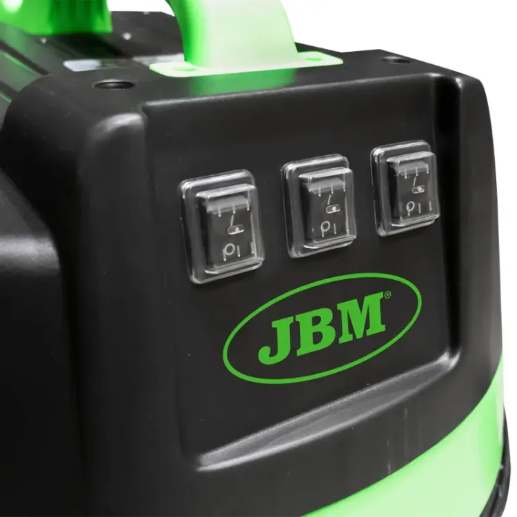 ASPIRADOR DE SOLIDOS E LIQUIDOS 80L JBM 3 scaled 1.webp