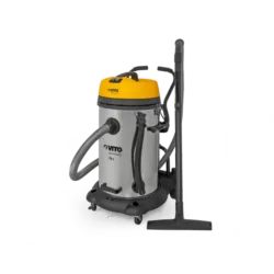 ASPIRADOR SOLIDOS E LIQUIDOS 2x1200W75LTS VITO scaled 1.webp