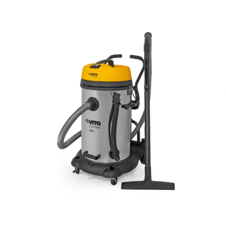 ASPIRADOR SOLIDOS E LIQUIDOS 2x1200W75LTS VITO scaled 1.webp