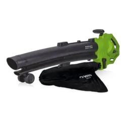 ASPIRADORSOPRADOR 3000 W 15000 RPM VITO scaled 1.webp
