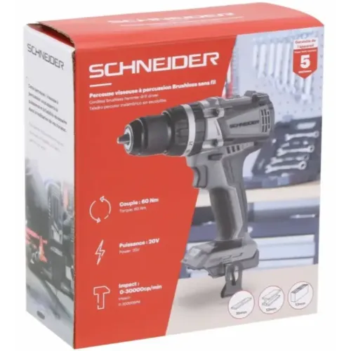 BERBEQUIM APARAFUSADOR C PERCUSSAO BRUSHLESS 20V 60NM SCHNEIDER 2 scaled 1.webp