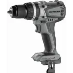 BERBEQUIM APARAFUSADOR C PERCUSSAO BRUSHLESS 20V 60NM SCHNEIDER scaled 1.webp