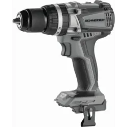 BERBEQUIM APARAFUSADOR C PERCUSSAO BRUSHLESS 20V 60NM SCHNEIDER scaled 1.webp