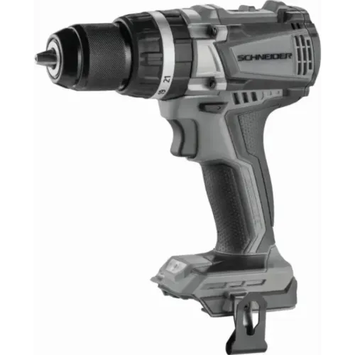 BERBEQUIM APARAFUSADOR C PERCUSSAO BRUSHLESS 20V 60NM SCHNEIDER scaled 1.webp